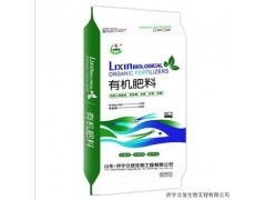 有机肥真相：绿色环保