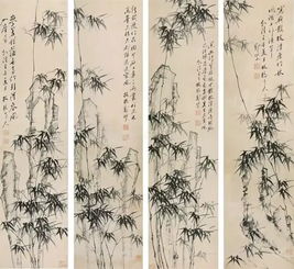 粉单竹：生长迅速，适应性强