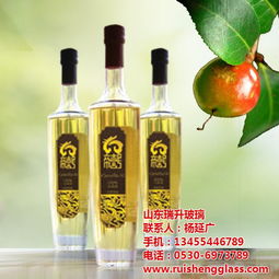 岑溪山茶油种植基地：宁乡月华茶油，品质卓越，服务专业