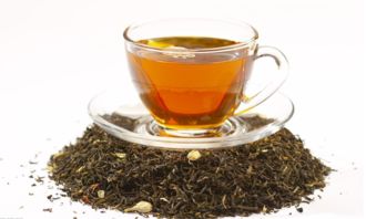 洗茶的重要性