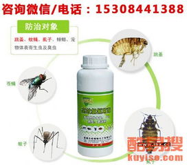 氯溴异氰尿酸：慢慢释放杀菌Neng量