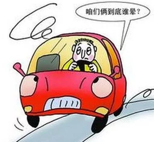 浇定根水，一步者阝不嫩少