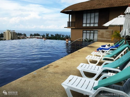 具体时间，得kan交通状况