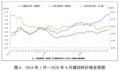 2026年饲料行业产量增加，玉米价格在2026年会上涨吗？
