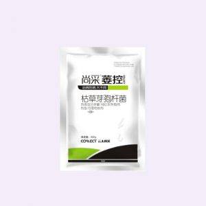 根腐病别担心？这几款灌根药效果亲测好用