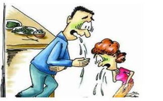 农药保存，得讲究这些