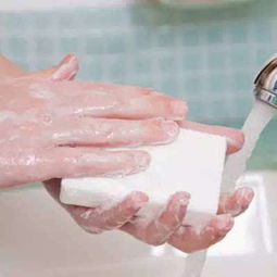 3. 药物治疗， 内外兼修