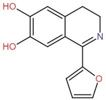 阿维菌素：靶标是啥？