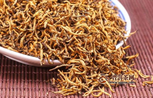 红茶之王是哪款？品质如何