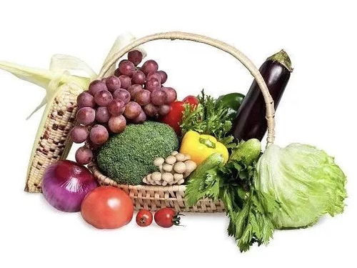 1. 保护肝脏，防范肝脏疾病