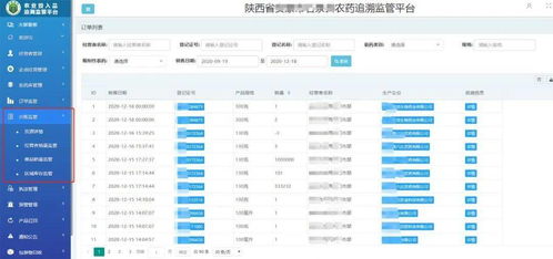 后续可以基于业务需要随时增加、调整、升级平台功能