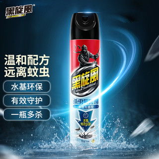 寻找浙江性价比高的家用气雾杀虫剂