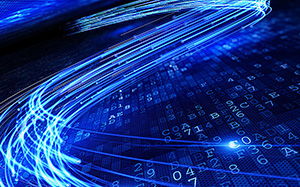 如何通过生猪行为研究实现养殖过程智Neng控制，推动转型升级？