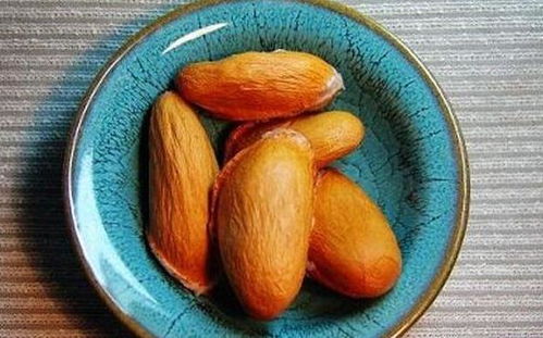 榴莲种子盆栽种植方法及泡水发芽时间