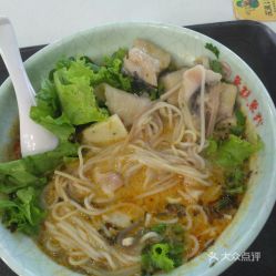 五谷鱼粉评价怎么样？五谷鱼粉的营养成分和口感如何？