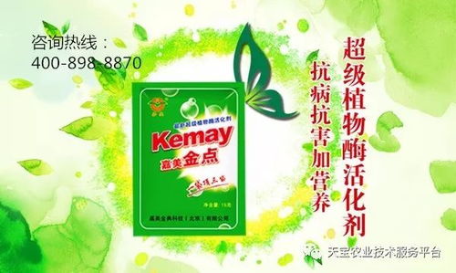腈菌唑与多菌灵混用为何防效不升反降，原因竟是这个！