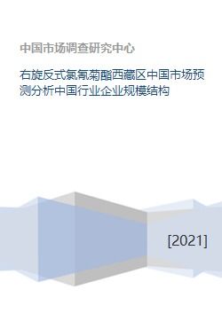 那些年的回忆