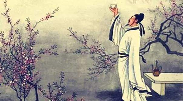 仙客的寓意与象征中，其深层含义是否揭示了古代文人对超脱世俗、追求精神自由的向往