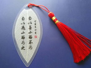 扫帚梅花语：民间传统手工艺