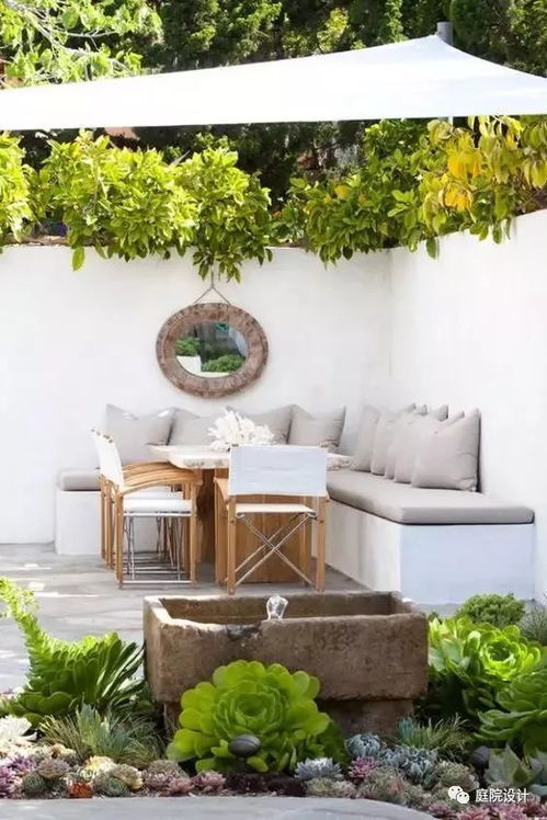 粉红渐变：自然形成的时序差异