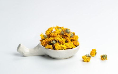 泡好的菊花茶可以放多久？保存方法看这里
