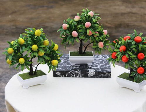 果树开花前：浇水的学问大着呢！