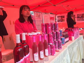 线索三：电脑桌面开满玫瑰花