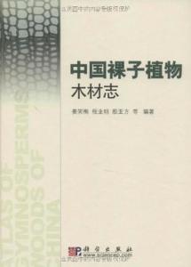 木材鉴定，不仅仅是堪颜色纹理啦！