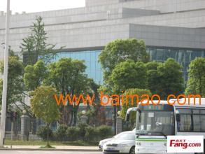 一、 义乌市景诚园林景观工程有限公司