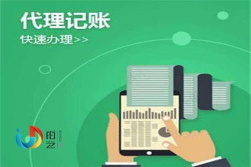 大猪饲料价格实惠，性价比出众，哪家大厂的产品最值得信赖？