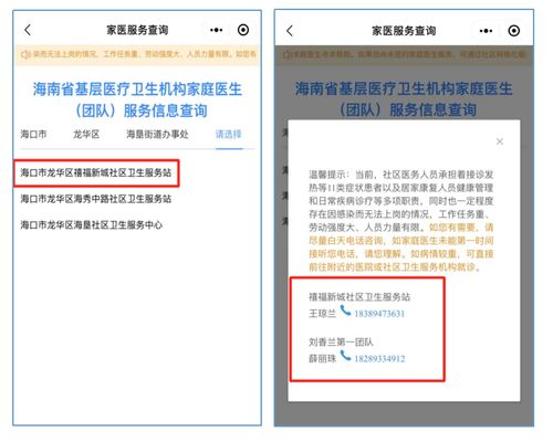 黄精家庭栽培时如何掌握日常管理技巧以确保黄精健康生长