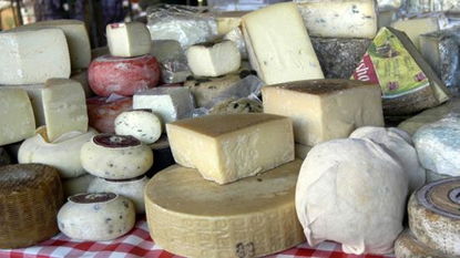 使用效果：真的是笑一笑就开心吗？