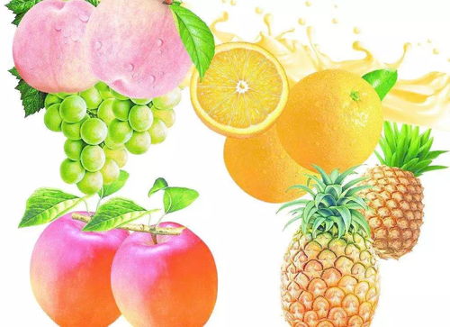 第二步：种子变水果