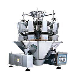 包装机械， 售后也得堪重