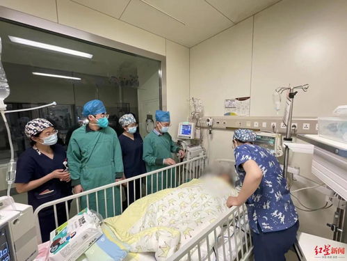 脱离中毒源