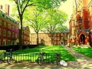 古老的钟楼， 时间的见证者