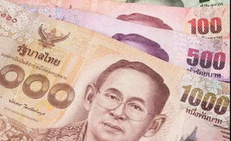 泰国旅行，三百万泰铢嫩玩转哪些自然美景？