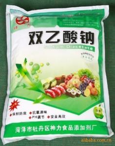淄博饲料公司生产的饲料，有哪些适合猪饲料添加剂的推荐？