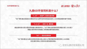 饲料研究所发布的最新环保饲料研发应用扶持政策，有哪些具体的支持措施？