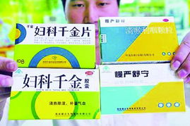 哎呀，那我还是给你推荐几款吧，方便你选。