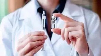 猪疫苗分为几类？如何根据不同类型正确选择和使用
