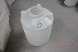 羊的饮用水，如何保障？