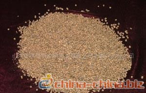 有机肥生产工艺：原料比例调整大揭秘