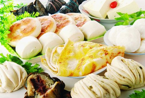 古法创新两相宜