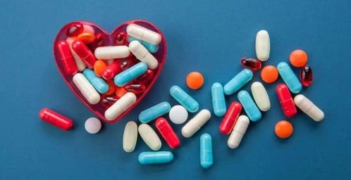 瓜蒌种植中的甲维盐，你真的会用吗？