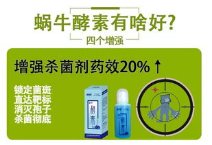 温度窗口期：用药的Zui佳时机