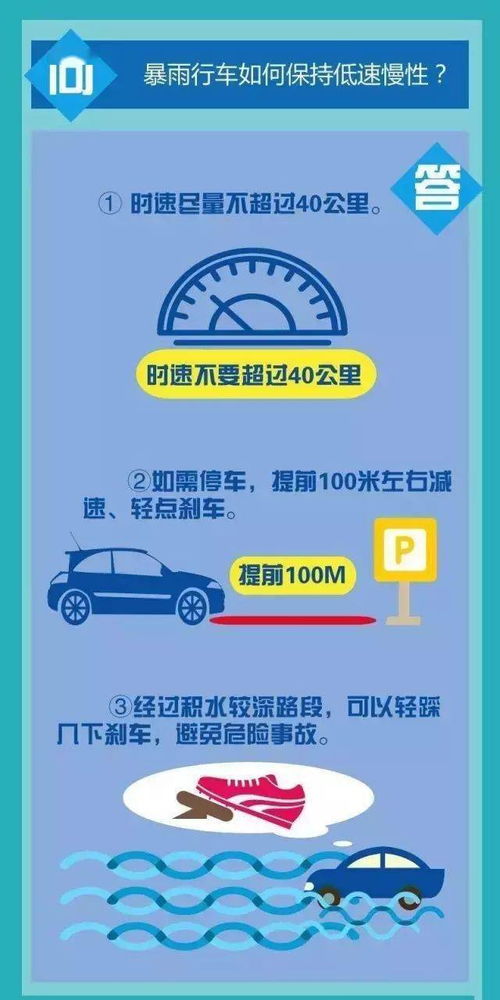 拉尼娜来袭，哪些行业需要提前做好应对准备呢？