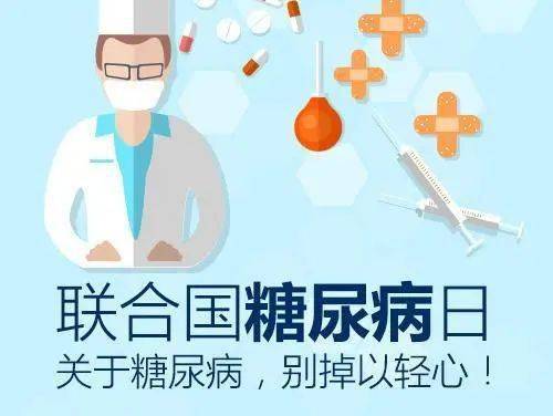 鸡粪颜色一变，疾病预防早行动