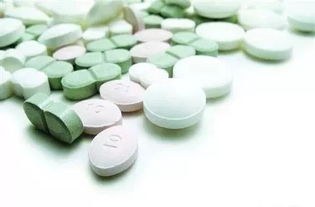 省钱攻略：如何用得geng省心