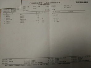 前列腺素这个名字，它究竟是什么成分呢？